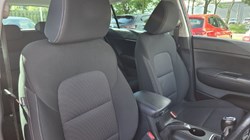 2019 (19) KIA SPORTAGE 1.6 CRDi ISG 2 5dr 5463831