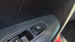 2019 (19) KIA SPORTAGE 1.6 CRDi ISG 2 5dr 5463827