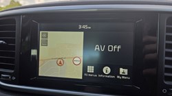 2019 (19) KIA SPORTAGE 1.6 CRDi ISG 2 5dr 5463840