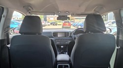 2019 (19) KIA SPORTAGE 1.6 CRDi ISG 2 5dr 5463821