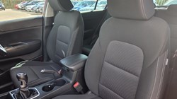 2019 (19) KIA SPORTAGE 1.6 CRDi ISG 2 5dr 5463830