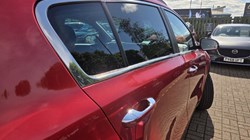 2019 (19) KIA SPORTAGE 1.6 CRDi ISG 2 5dr 5463813