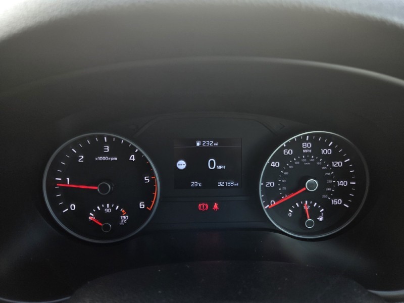 2019 (19) KIA SPORTAGE 1.6 CRDi ISG 2 5dr 5463844