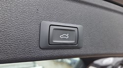 2019 (68) AUDI A4 40 TFSI S Line 5dr S Tronic 5465984