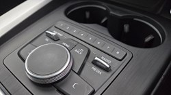 2019 (68) AUDI A4 40 TFSI S Line 5dr S Tronic 5466001