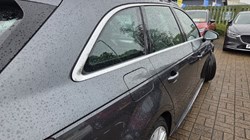 2019 (68) AUDI A4 40 TFSI S Line 5dr S Tronic 5465976