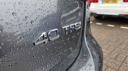 2019 (68) AUDI A4 40 TFSI S Line 5dr S Tronic 5465975