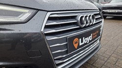 2019 (68) AUDI A4 40 TFSI S Line 5dr S Tronic 5465971