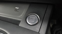 2019 (68) AUDI A4 40 TFSI S Line 5dr S Tronic 5466012