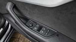 2019 (68) AUDI A4 40 TFSI S Line 5dr S Tronic 5465995