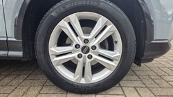 2023 (73) AUDI Q2 30 TFSI Sport 5dr 5482060