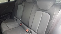 2023 (73) AUDI Q2 30 TFSI Sport 5dr 5482083