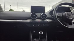 2023 (73) AUDI Q2 30 TFSI Sport 5dr 5482080