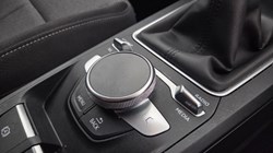 2023 (73) AUDI Q2 30 TFSI Sport 5dr 5482094