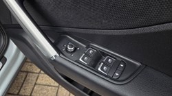 2023 (73) AUDI Q2 30 TFSI Sport 5dr 5482089