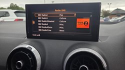 2023 (73) AUDI Q2 30 TFSI Sport 5dr 5482099