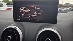 2023 (73) AUDI Q2 30 TFSI Sport 5dr 5482096
