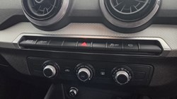 2023 (73) AUDI Q2 30 TFSI Sport 5dr 5482095