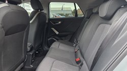 2023 (73) AUDI Q2 30 TFSI Sport 5dr 5482079