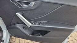2023 (73) AUDI Q2 30 TFSI Sport 5dr 5482088
