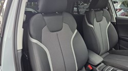 2023 (73) AUDI Q2 30 TFSI Sport 5dr 5482087