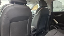 2023 (73) AUDI Q2 30 TFSI Sport 5dr 5482078