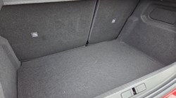 2023 (23) VAUXHALL CORSA 1.2 Turbo GS 5dr 5474330