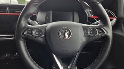 2023 (23) VAUXHALL CORSA 1.2 Turbo GS 5dr 5474347