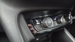 2023 (23) VAUXHALL CORSA 1.2 Turbo GS 5dr 5474352