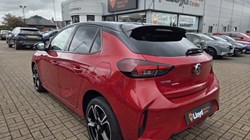 2023 (23) VAUXHALL CORSA 1.2 Turbo GS 5dr 5474327