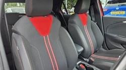 2023 (23) VAUXHALL CORSA 1.2 Turbo GS 5dr 5474342