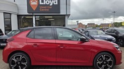 2023 (23) VAUXHALL CORSA 1.2 Turbo GS 5dr 5474314