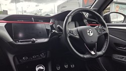 2023 (23) VAUXHALL CORSA 1.2 Turbo GS 5dr 5474336