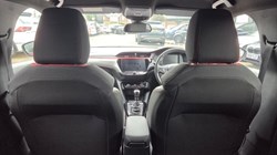 2023 (23) VAUXHALL CORSA 1.2 Turbo GS 5dr 5474332
