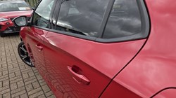 2023 (23) VAUXHALL CORSA 1.2 Turbo GS 5dr 5474323