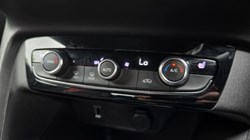2023 (23) VAUXHALL CORSA 1.2 Turbo GS 5dr 5474351