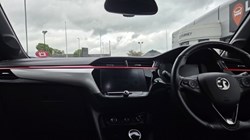 2023 (23) VAUXHALL CORSA 1.2 Turbo GS 5dr 5474335