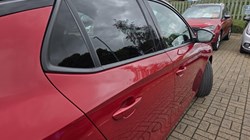 2023 (23) VAUXHALL CORSA 1.2 Turbo GS 5dr 5474325