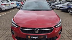2023 (23) VAUXHALL CORSA 1.2 Turbo GS 5dr 5474318
