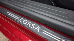 2023 (23) VAUXHALL CORSA 1.2 Turbo GS 5dr 5474339