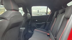 2023 (23) VAUXHALL CORSA 1.2 Turbo GS 5dr 5474334
