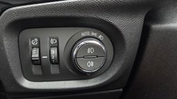 2023 (23) VAUXHALL CORSA 1.2 Turbo GS 5dr 5474357