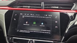 2023 (23) VAUXHALL CORSA 1.2 Turbo GS 5dr 5474355