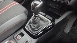 2023 (23) VAUXHALL CORSA 1.2 Turbo GS 5dr 5474348