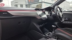 2023 (23) VAUXHALL CORSA 1.2 Turbo GS 5dr 5474338