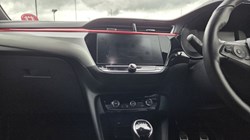 2023 (23) VAUXHALL CORSA 1.2 Turbo GS 5dr 5474337