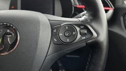 2023 (23) VAUXHALL CORSA 1.2 Turbo GS 5dr 5474346