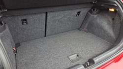 2019 (68) VOLKSWAGEN POLO 2.0 TSI GTI PLUS 5dr DSG 5463868