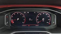 2019 (68) VOLKSWAGEN POLO 2.0 TSI GTI PLUS 5dr DSG 5463896
