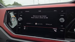 2019 (68) VOLKSWAGEN POLO 2.0 TSI GTI PLUS 5dr DSG 5463892